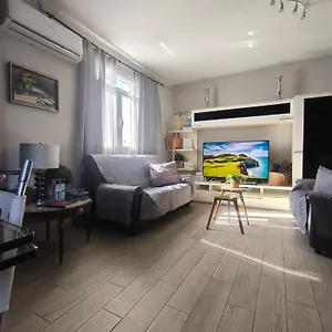 Apartamento Victoria Appartamento